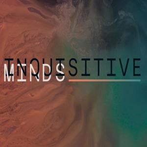 Inquisitive Minds