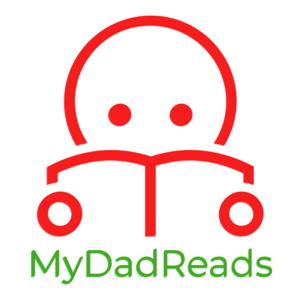 MyDadReads