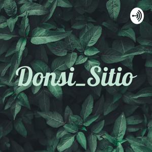 Donsi_Sitio