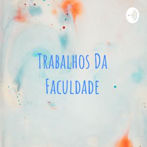 Trabalhos Da Faculdade