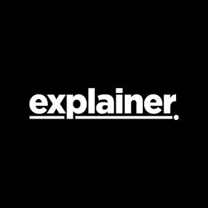 EXPLAINER
