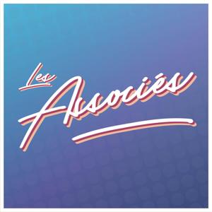 Les Associés