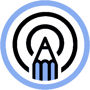 Podcast Notes Playlist: Signal From The Noise: By Podcast Notes