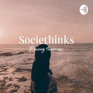 Societhinks