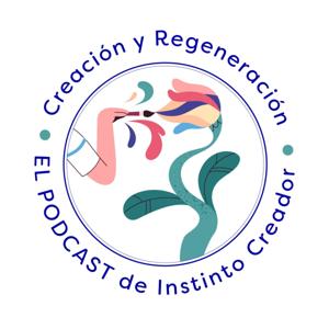 Creación y Regeneración