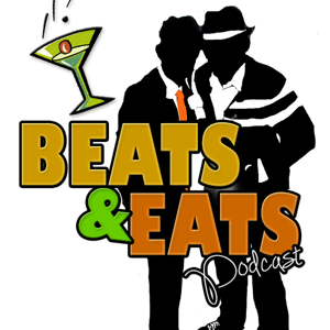 Beats and Eats