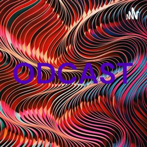 PODCASTS