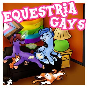 Equestria Gays