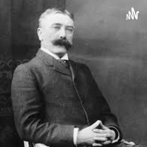 Vida Y Datos Importantes De Ferdinand De Saussure