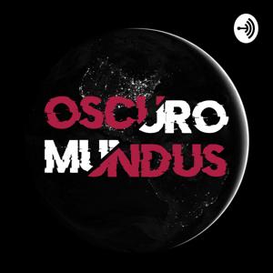 Oscuro Mundus