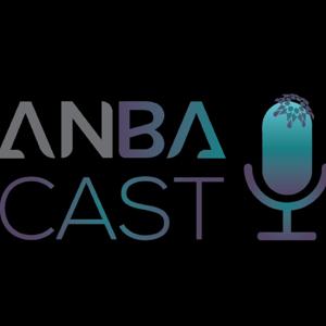 ANBA Cast