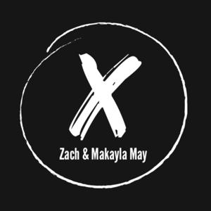 X’s and O’s with Zach & Makayla May