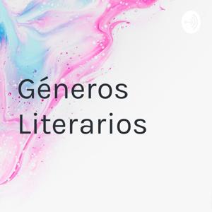 Géneros Literarios