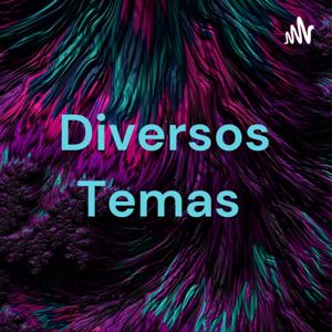Diversos Temas