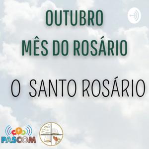 O Santo Rosário