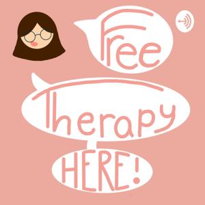 Free Therapy Here!