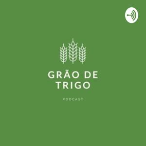 Grão de Trigo