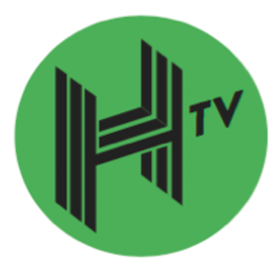 Hayters TV