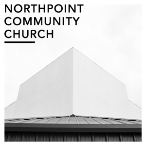 Northpoint Community Church