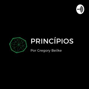 Princípios por Gregory Beilke