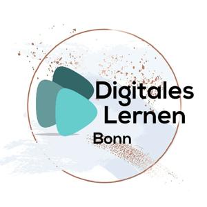 Digitales Lernen