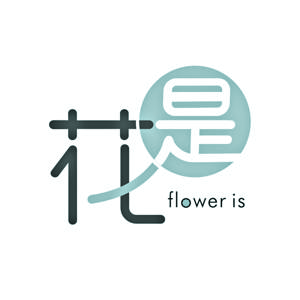 周青豆