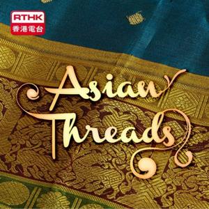 Asian Threads