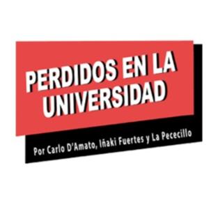 Perdidos en la Universidad