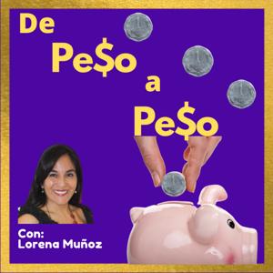 De Peso a Peso Podcast