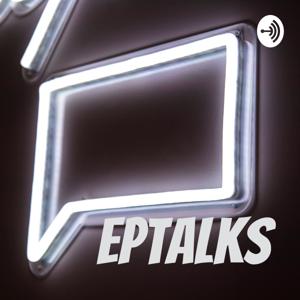 EPTALKS