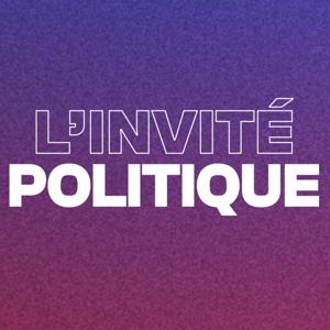 Politique News Sudinfo