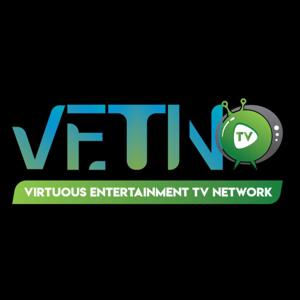 THE VETVN SPOTLIGHT AND SMALL TALK CHANNEL