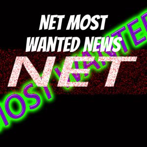 Net Most WanTeD News