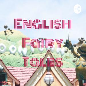 English Fairy Tales