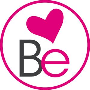 Paz Interior By Experiencia BeFree