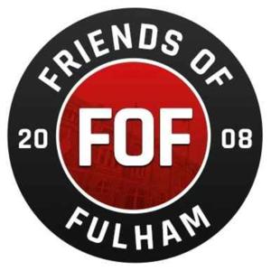 Friends of Fulham Podcast by Friends of Fulham