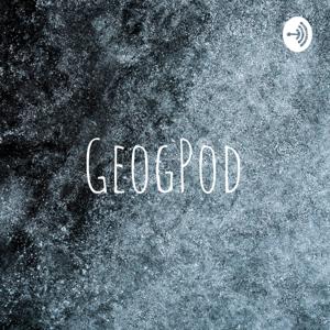 GeogPod