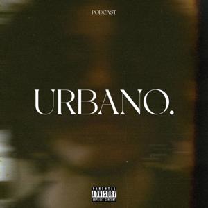 Urbano