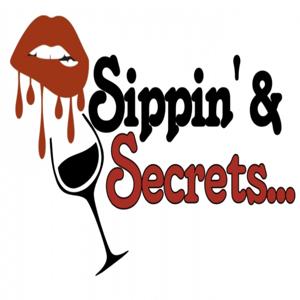 Sippin Secrets Podcast