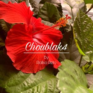Choublak4