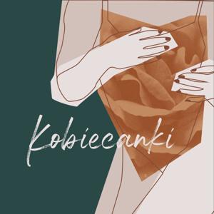 Kobiecanki