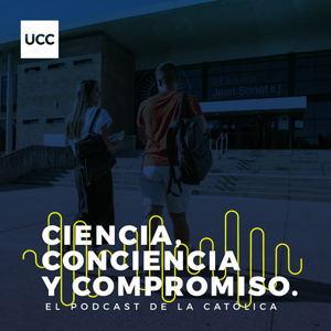 Ciencia, Conciencia y Compromiso