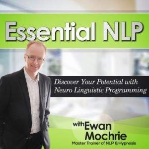 Essential NLP