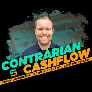 Contrarian Cashflow