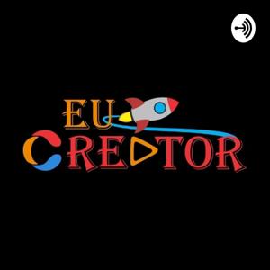 Creator Podcast