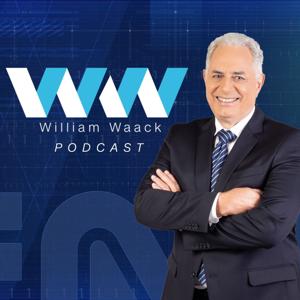 WW – William Waack