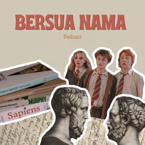 Bersua Nama