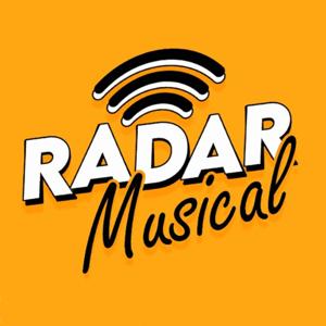 Radar Musical PG