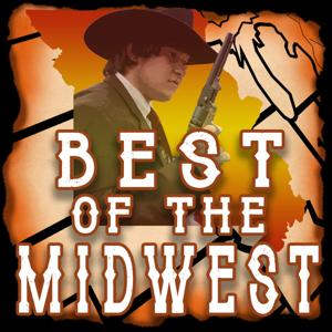 Best of the Midwest with Jordan Heath