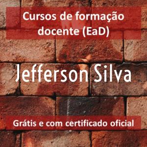 Jefferson Silva